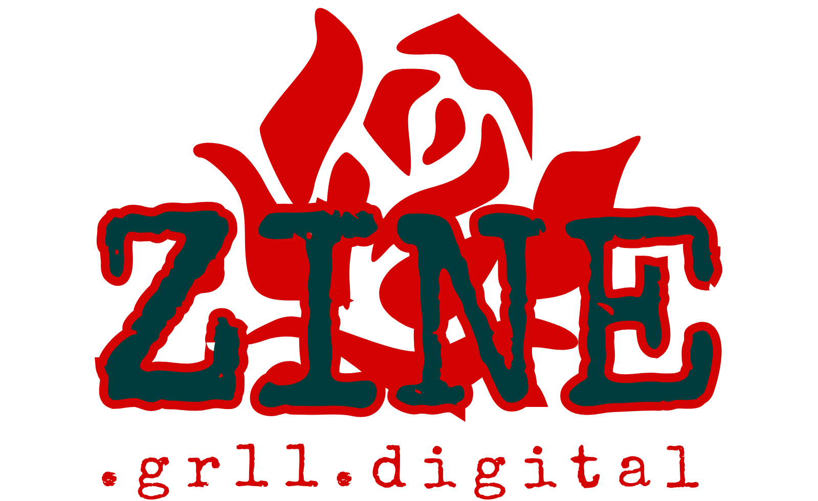 zine.gr11.digital
